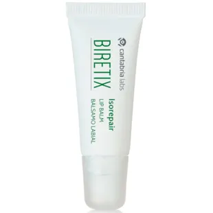 Biretix Isorepair Repair Balm 10 ml