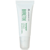 Biretix Isorepair Repair Balm 10 ml