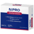 NPRO Multiprobiota 30 Capsules