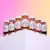 Lashilé Beauty Zinc Mono Boost 60 gummies