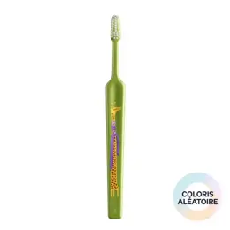 TePe Kids Brosse à Dents Souple