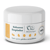 Green Cornerss Facial Cleansing Balm Apricot 100ml