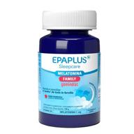 Epaplus Sleepcare Family 50 Gominolas