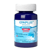 Epaplus Soin du Sommeil Famille 50 Gummies