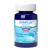 Epaplus Sleepcare Family 50 Gummies