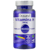 Drasanvi Vitamin H Biotin 500 mg 90 Tabletten