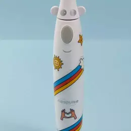 Neopulse – Neokids Brosse à dents électrique Enfant