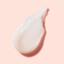 Nuxe Crème Prodigieuse Crema Boost Base Piel Lisa 30ml