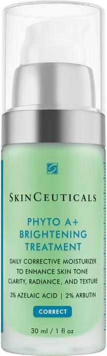 Skinceuticals Phyto A+ Trattamento Illuminante 30 ml