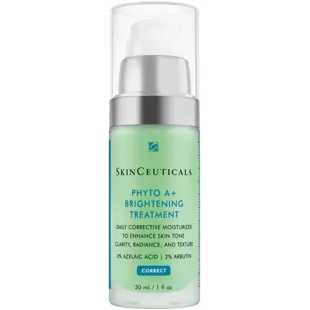 Skinceuticals Phyto A+ Brigtening Treatment 30 ml