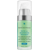 Skinceuticals Phyto A+ Brigtening Treatment 30 ml