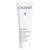 Caudalie Vinoperfect Maschera Peeling Glicolico 75ml