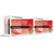 Arkopharma Arkosterol Levure de Riz Rouge Lot de 2x60 Gélules