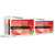 Arkopharma Arkosterol Levedura de Arroz Vermelho 2x60 Cápsulas