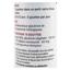 Oemine Macerado de Glicerina de Manzana Bio 30ml