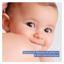Uriage Bébé 1era Crema Limpiadora 1L