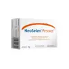 Neoselen Protect 30 gélules