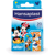Hansaplast Bandes Junior Mickey &amp; amis Disney 20uds