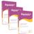 Aquistik 3x30 Soft Gelatin Capsules