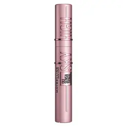 Maybelline New York Cils Sensational Mascara Sky High Marron 7,2ml