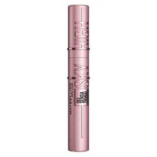 Maybelline New York Cils Sensational Mascara Sky High Marron 7,2ml