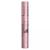 Maybelline New York Cils Sensational Mascara Sky High Marron 7,2ml