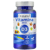 Drasanvi Vitamine D3 Enfants 400UI 60 Comprimés à Croquer