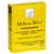 New Nordic Melissa Dream 60 tablets
