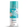 Solinotes Tiaré Brume parfumée 250ml