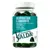 Valda Gummies Respiration & Immunité, Goût eucalyptus