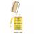 Super Serum [10] Occhi - Il concentrato Occhi Anti-Età Universale 15ml