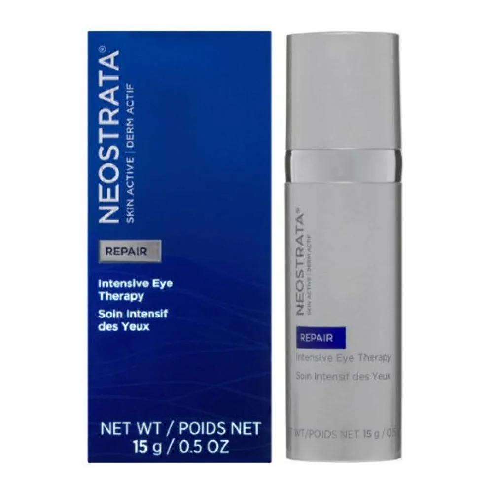 Neostrata Intensive Eye Therapy 15 g