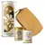 Clarification Coffret Soins Naturels Poudre Édition Limitée