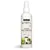 Biovetol - Antiparasitaire - Lotion Anti-Insectes Bio - 240ml