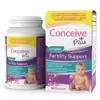 Conceive Plus Fertility Femme 60 gélules