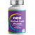 Neo Multivit Forte Woman 120 Tablets