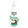 Le Petit Marseillais Lait Soin Hydratant Désaltérant Noix Coco Bio 250ml