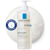 La Roche Posay Effaclar H Iso-Biome Reinigungscreme 390 ml