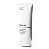 The Ordinary Nettoyant Moussant au Glucoside 150ml