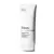 The Ordinary Nettoyant Moussant au Glucoside 150ml