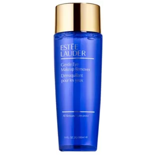 Estée Lauder Gentle Eye Make Up Remover 100 ml
