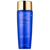 Estée Lauder Démaquillant Doux Yeux 100 ml