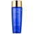 Estée Lauder Struccante Occhi Delicato 100 ml