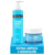 Neutrogena Hydro Boost Facial Cleanser Water Gel 200 ml + Hydro Boost Facial Water Gel 50 ml