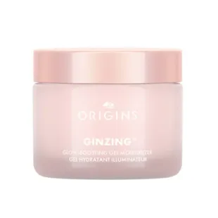 Origins Ginzing™ Gel Idratante Colorato Illuminante Viso Perlato - 50 ml