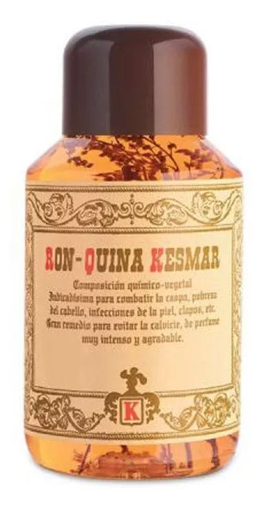 Kesmar Ronquina 500 ml