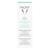 Vichy Crema Depilatoria Piel Sensible Modelo Grande 150ml