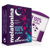 Soria Natural Melatonin 90 Tabletten