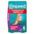Compeed® Apósitos para Ampollas Zapatos de Tacón x6