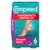 Compeed® Blister Dressing Heels Shoes x6